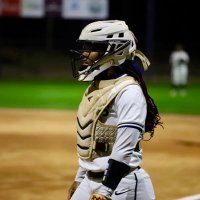 Lauryn Lee/2027/Catcher/3rd (@laurynlololee24) 's Twitter Profile Photo Lauryn Lee/2027/Catcher/3rd (@laurynlololee24) 's Twitter Profile Photo