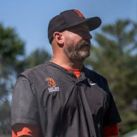 Dan Mast (@coachdanmast) 's Twitter Profile