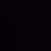 fdg (@gsjwiojhh) Twitter profile photo fdg (@gsjwiojhh) Twitter profile photo