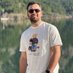 Rıdvan Özbek (@ridvanozbekk) Twitter profile photo Rıdvan Özbek (@ridvanozbekk) Twitter profile photo