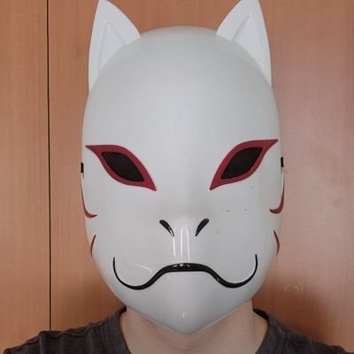 🎮 Eat. Sleep. Game. Repeat!
Welcome to my channel, where I drop awesome content for gamers and anime lovers!
I'm all about MMO, RPG, MOBA, and FPS games
