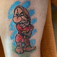 Iban Clavero Lopez (@dibanradiodj) 's Twitter Profile Photo