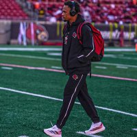 JMink (@_jadenm_) 's Twitter Profile