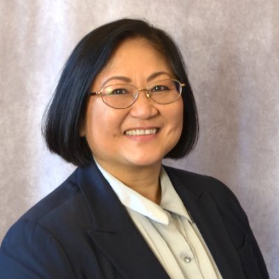 Lawyer. Candidate for Civil Court Judge in Queens - District 2.
Learn more https://t.co/4d093p2Buf
Managed by Committee for Eve Cho Guillergan