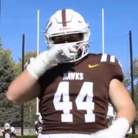 Christopher Flachs (@chrisflachs79) 's Twitter Profile