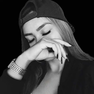 oliva_ame9880's profile picture. Video Editor, Content creator, 💤💤💤