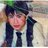 Kerimkulov's profile image