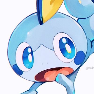 ただちしゅんた | ひなたぼっこオーダイル。 ポケモンカード