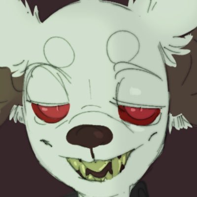🔞 nsfw artist blk/ aro
patreon- https://t.co/GJ2Lg0OLQz
discord— @mouse_rin
all my links- https://t.co/ArW5u0z0Pr