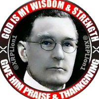 DAVE XRPLion (@davexrplion97) 's Twitter Profile