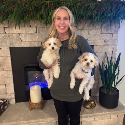 anderren's profile picture. 