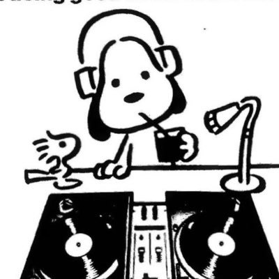 underthehood___'s profile picture. fuck it we ball