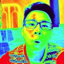 Jeff Ding - @jeffffstar - Twitter