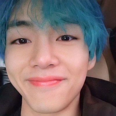 ‘07 swiftie • ARMY ⁷ • tnx2 tsx0 • dis-ease/peace stan (formerly @/inezbythelakes)