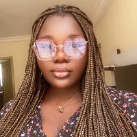 ๐๐๐๐. (@akuaangy) 's Twitter Profile