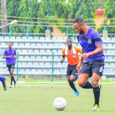 Chinons92039604's profile picture. 