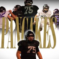 Mo Abukhder (@moabukhderfb) 's Twitter Profile Photo Mo Abukhder (@moabukhderfb) 's Twitter Profile Photo