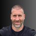 Lee Ransom Coaching (@ransom_coaching) Twitter profile photo Lee Ransom Coaching (@ransom_coaching) Twitter profile photo