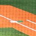 green first base (@theboysof1506) Twitter profile photo green first base (@theboysof1506) Twitter profile photo