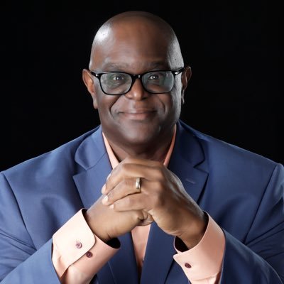 William T. Chaney Jrさんのプロフィール画像