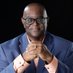 William T. Chaney Jr (@wtchaneyjr) Twitter profile photo William T. Chaney Jr (@wtchaneyjr) Twitter profile photo