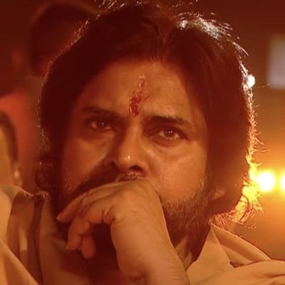 pavanku62614250's profile picture. 