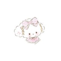 みけ (@nx_mya) 's Twitter Profile