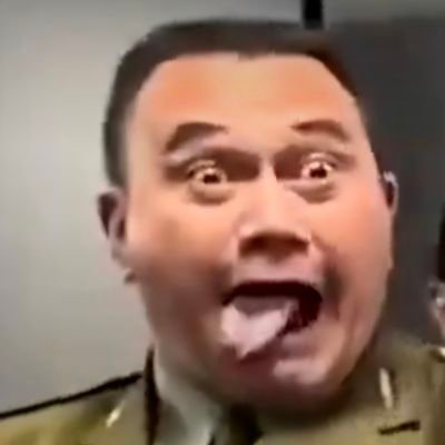 True (ish) Maori
ko a matou kanikani he wawau, he takakau slighlty