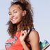 Shiloh Haliburton - Rudy (@shilohrudytrack) Twitter profile photo Shiloh Haliburton - Rudy (@shilohrudytrack) Twitter profile photo