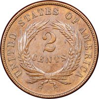 Mark's Two Cents (@markcents) 's Twitter Profile