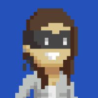 gypsielou (@gypsielou) 's Twitter Profile Photo gypsielou (@gypsielou) 's Twitter Profile Photo