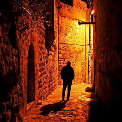turkdriver1's profile picture. prσfíl sαdєcє gízlí duчgulαrın чαnsımαsıdır...                                
OLGUN  BİR  ADAM...