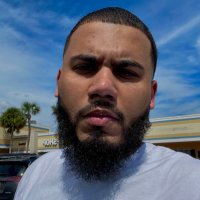 jay 🗣️ (@92tilnow) 's Twitter Profile