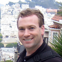 Stephen LaPierre - @STLapierre - Twitter