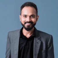 Manjula Gayan (@slideflowonl) 's Twitter Profile