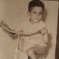 عبير بنت عبدالله (@abeerasf) 's Twitter Profile