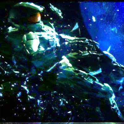 Lonesoilder00's profile picture. 