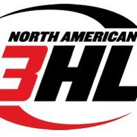 Mnhighschoolhockeyscout (@mnhockeyscout34) 's Twitter Profile Photo Mnhighschoolhockeyscout (@mnhockeyscout34) 's Twitter Profile Photo