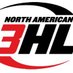 Mnhighschoolhockeyscout (@mnhockeyscout34) Twitter profile photo Mnhighschoolhockeyscout (@mnhockeyscout34) Twitter profile photo