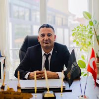 kazım yağmur (@kazimyagmurr) 's Twitter Profile Photo kazım yağmur (@kazimyagmurr) 's Twitter Profile Photo