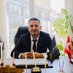 kazım yağmur (@kazimyagmurr) Twitter profile photo kazım yağmur (@kazimyagmurr) Twitter profile photo