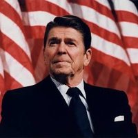 Scott Schmidt (@schmidtsco88148) 's Twitter Profile Photo