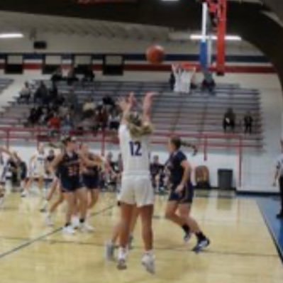 k_khloee's profile picture. Indiana Sirens - Wilson | Eminence 27’ | 3.6 GPA | Phone # 317-796-9128 | Email:khloeekirk070@gmail.com