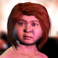 Salawaki (@salawaki_3000) 's Twitter Profile Photo Salawaki (@salawaki_3000) 's Twitter Profile Photo
