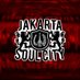 Jakarta Soul City (@jakartasoulcity) Twitter profile photo Jakarta Soul City (@jakartasoulcity) Twitter profile photo