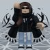 Prosper 🖤 (@cr_pticpr_sper) Twitter profile photo Prosper 🖤 (@cr_pticpr_sper) Twitter profile photo