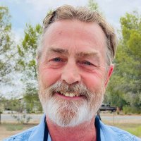 Brian Parker (@parkermunhall) 's Twitter Profile
