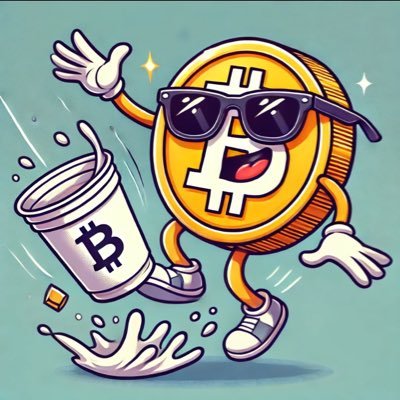 SipFlippy's profile picture. 