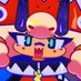 BEKKO⚡🌊 LEVIATHAN VTUBER (@buibekko) Twitter profile photo BEKKO⚡🌊 LEVIATHAN VTUBER (@buibekko) Twitter profile photo