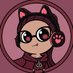 Ruby (COMISSIONS OPEN!) (@_ang_ruby_) Twitter profile photo Ruby (COMISSIONS OPEN!) (@_ang_ruby_) Twitter profile photo